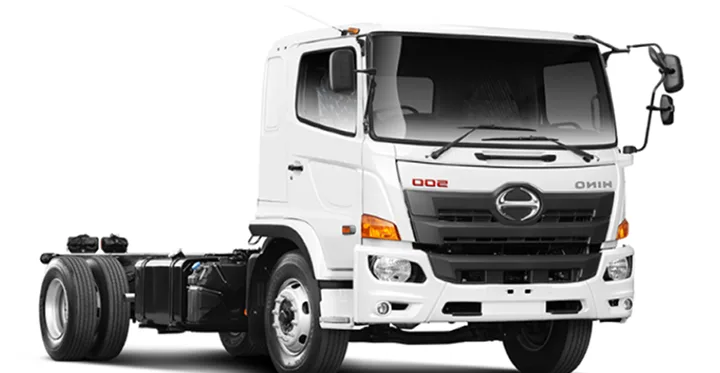C-MODEL